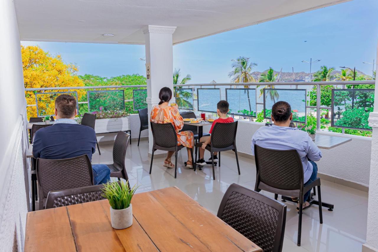 Sol Hotel
