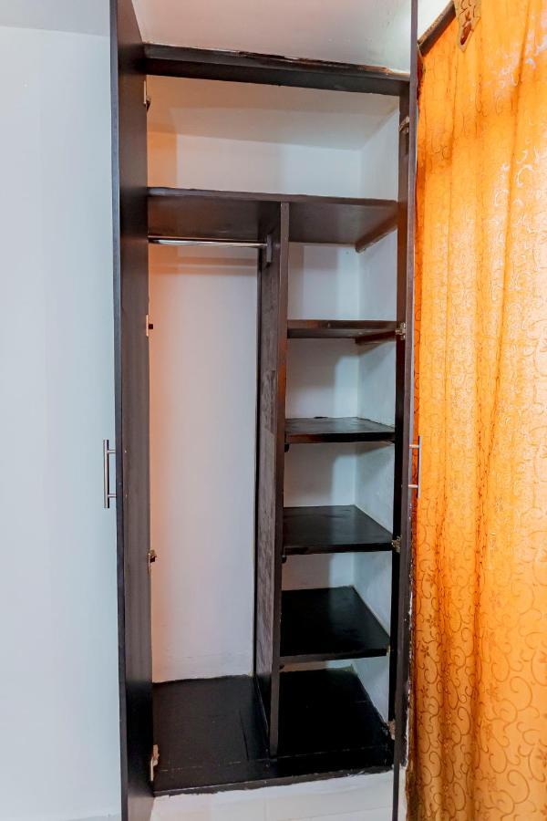 Sol Hotel 2*